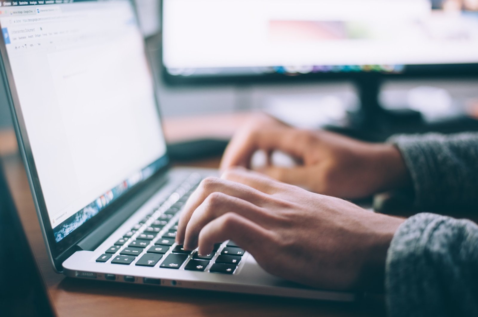 The Impact of AI on University Education: Empowering Students for the Future