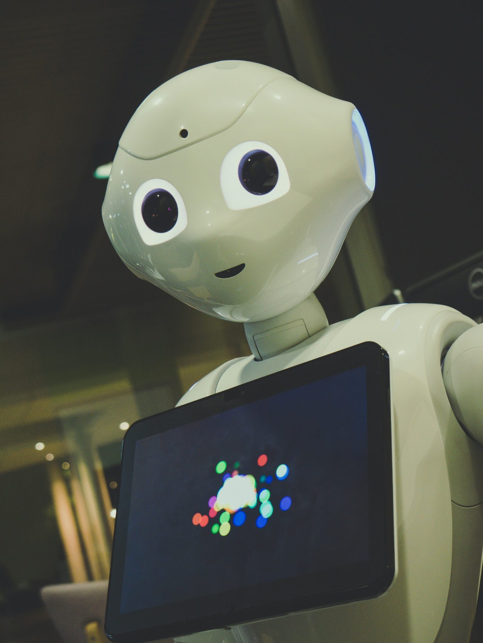 The Evolution of AI: A Comparative Analysis of Europe, USA, and Asia